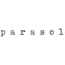 PARASOL EVENTS S.R.L.