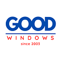 GOOD WINDOWS S.R.L.