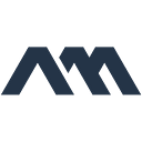 ADAPTIVE MANAGEMENT CONSULTING S.R.L.