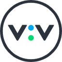VAST VISIBILITY LIMITED LIVERPOOL SUCURSALA IASI