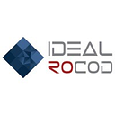 IDEAL ROCOD S.R.L.