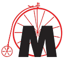 MILLENNIUM TOUR CORPORATE MANAGEMENT S.R.L.
