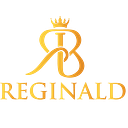 REGINALD BRAND S.R.L.