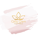 GIRLS OWN COSMETICS S.R.L.