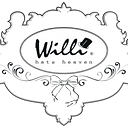 WILLI HATS HEAVEN S.R.L.
