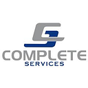 HOME COMPLETE SERVICES SRL