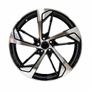 PERFORMANCE WHEELS S.R.L.
