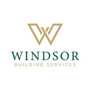 WINDSOR SERVICES S.R.L.