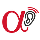 A AUDIO ALFA SRL