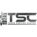 TSC TRUCK SERVICE CENTER S.R.L.