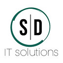 SD IT SOLUTIONS S.R.L.