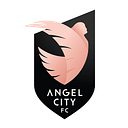 ANGEL CITY S.R.L.