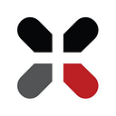 BRAND PIXEL S.R.L.