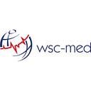 WORLD SYSTEM CONSULTING S.R.L.