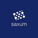 SAXUM CORPORATE FINANCE SRL