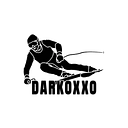 DARKOXXO S.R.L.