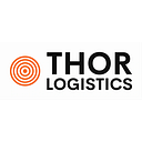 THOR LOGISTICS S.R.L.
