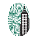 SOVITECH CONTROL SRL