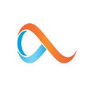 PROJECT AGORA MEDIA TECHNOLOGY S.R.L.
