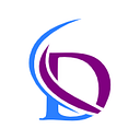 D HUB GROUP S.R.L.