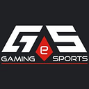 GAMINGESPORTS S.R.L.