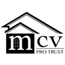 MCV PROTRUST S.R.L.