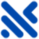 SMARTCOM DIGITAL BUSINESS S.R.L.