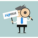 JOBVILLE GROUP S.R.L.