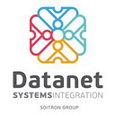 DATANET SYSTEMS SOFTWARE S.R.L.