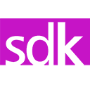 SDK CUSTOMSOFTWARE S.R.L.