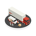 PROFAST SERVICES SRL