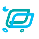 ANTECH SIM GROUP SRL