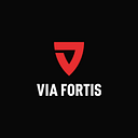 VIAFORTIS S.R.L.