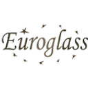 EUROGLASS DOORS&WINDOWS S.R.L.