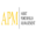 ASSET PORTOFOLIO MANAGEMENT S.R.L.