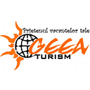 SORINA TURISM S.R.L.