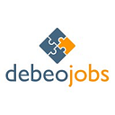 DEBEO JOBS SRL