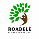 ROADELE PAMANTULUI S.R.L.