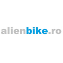 ALIEN BIKE TEAM S.R.L.