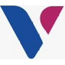 VETCONSULT S.R.L.