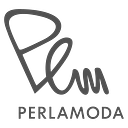 PERLA MODA SRL