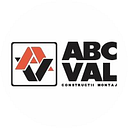 A.B.C.VAL SRL