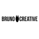 BRUNO CREATIVE S.R.L.