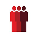 PINPOINT SOLUTIONS S.R.L.