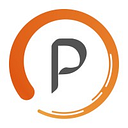 ZENPARKING SMART PARKING S.R.L.