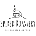 SPIRED ROASTERY SRL