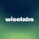WISE LABS S.R.L.