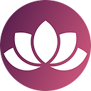 WELLNESS LTS SRL