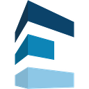 IDEAL CAPITAL GROUP S.R.L.