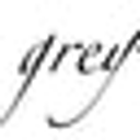 GREY BOUTIQUE S.R.L.